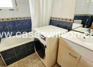 Sale - Apartment - Torrevieja - Nueva Torrevieja