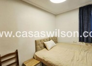 Sale - Apartment - Torrevieja - Nueva Torrevieja