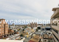 Sale - Apartment - Torrevieja - Nueva Torrevieja