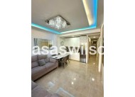 Sale - Apartment - Torrevieja - Nueva Torrevieja