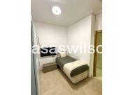 Sale - Apartment - Torrevieja - Nueva Torrevieja