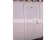 Sale - Apartment - Torrevieja - Nueva Torrevieja