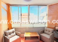 Sale - Apartment - Torrevieja - Nueva Torrevieja
