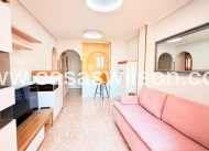 Sale - Apartment - Torrevieja - Nueva Torrevieja