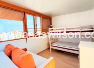 Sale - Apartment - Torrevieja - Nueva Torrevieja