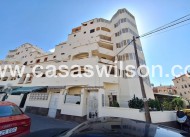 Sale - Apartment - Torrevieja - Nueva Torrevieja