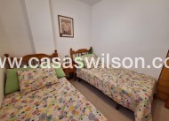 Sale - Apartment - Torrevieja - Nueva Torrevieja