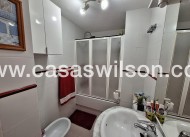 Sale - Apartment - Torrevieja - Nueva Torrevieja