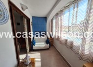 Sale - Apartment - Torrevieja - Nueva Torrevieja