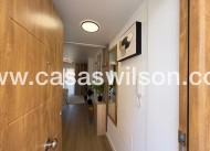 Sale - Apartment - Torrevieja - Nueva Torrevieja