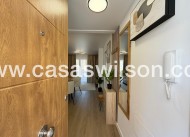 Sale - Apartment - Torrevieja - Nueva Torrevieja