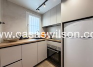Sale - Apartment - Torrevieja - Nueva Torrevieja