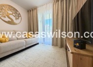 Sale - Apartment - Torrevieja - Nueva Torrevieja