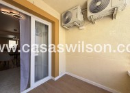 Sale - Apartment - Torrevieja - Nueva Torrevieja