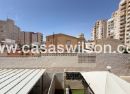 Sale - Apartment - Torrevieja - Nueva Torrevieja