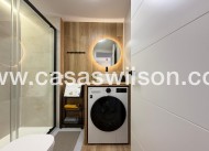 Sale - Apartment - Torrevieja - Nueva Torrevieja
