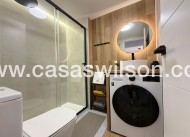 Sale - Apartment - Torrevieja - Nueva Torrevieja