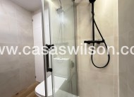 Sale - Apartment - Torrevieja - Nueva Torrevieja