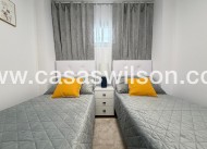 Sale - Apartment - Torrevieja - Nueva Torrevieja