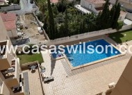 Sale - Apartment - Torrevieja - Nueva Torrevieja