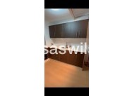 Sale - Apartment - Torrevieja - Nueva Torrevieja