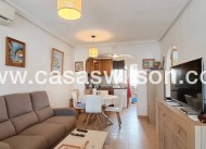 Sale - Apartment - Torrevieja - Parque Acuático - Sector 25
