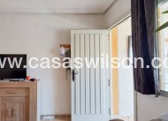 Sale - Apartment - Torrevieja - Parque Acuático - Sector 25