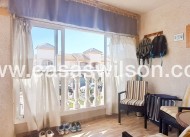 Sale - Apartment - Torrevieja - Parque Acuático - Sector 25