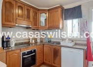 Sale - Apartment - Torrevieja - Parque Acuático - Sector 25