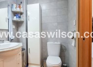Sale - Apartment - Torrevieja - Parque Acuático - Sector 25