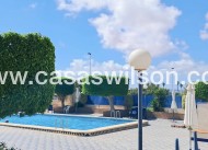 Sale - Apartment - Torrevieja - Parque Acuático - Sector 25
