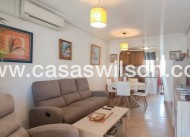 Sale - Apartment - Torrevieja - Parque Acuático - Sector 25