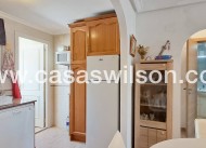 Sale - Apartment - Torrevieja - Parque Acuático - Sector 25