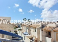 Sale - Apartment - Torrevieja - Parque Acuático - Sector 25
