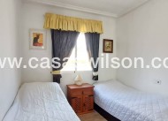 Sale - Apartment - Torrevieja - Parque Acuático - Sector 25