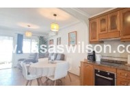 Sale - Apartment - Torrevieja - Parque Acuático - Sector 25