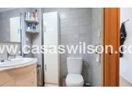 Sale - Apartment - Torrevieja - Parque Acuático - Sector 25