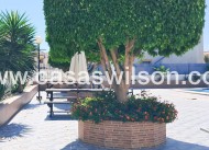 Sale - Apartment - Torrevieja - Parque Acuático - Sector 25