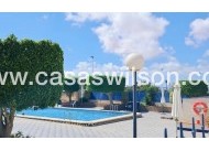 Sale - Apartment - Torrevieja - Parque Acuático - Sector 25