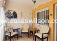 Sale - Apartment - Torrevieja - Parque Acuático - Sector 25