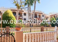 Sale - Apartment - Torrevieja - Parque Acuático - Sector 25