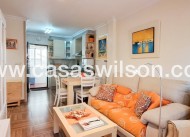 Sale - Apartment - Torrevieja - Parque Acuático - Sector 25