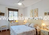 Sale - Apartment - Torrevieja - Parque Acuático - Sector 25