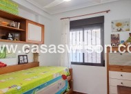 Sale - Apartment - Torrevieja - Parque Acuático - Sector 25