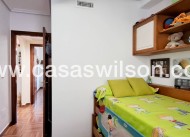 Sale - Apartment - Torrevieja - Parque Acuático - Sector 25