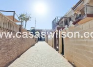 Sale - Apartment - Torrevieja - Parque Acuático - Sector 25