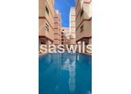 Sale - Apartment - Torrevieja - PARQUE DE LAS NACIONES