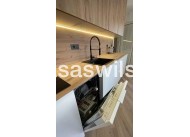 Sale - Apartment - Torrevieja - PARQUE DE LAS NACIONES