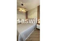 Sale - Apartment - Torrevieja - PARQUE DE LAS NACIONES