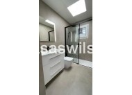 Sale - Apartment - Torrevieja - PARQUE DE LAS NACIONES